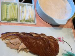 -鹰龙海畔度假酒店(咸祥店)