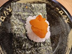 -寿司郎(皇庭广场店)