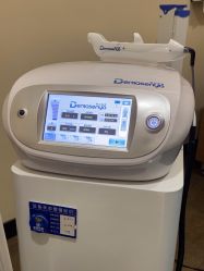 -上海玫瑰医疗美容医院