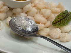 -和记小菜(东方店)