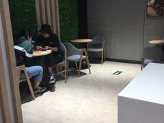 -CoCo都可(大兴凯德MALL店)