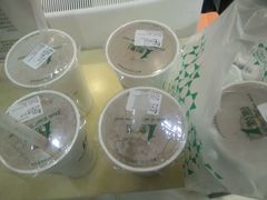 -茉沏(万科美好广场店)