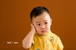 -可嘟儿家庭纪实摄影(南二环店)