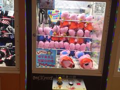 -大玩家(大连高新万达店)