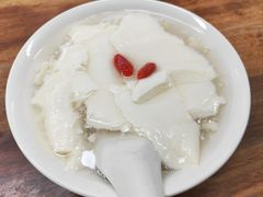 -小谭豆花(西大街店)