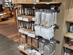 -MUJI无印良品(天一国购店)