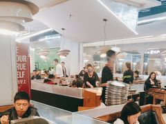 -凯德广场(金牛店)