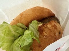 -必胜客(威高广场店)