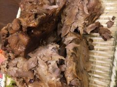 -津菜宋记老房子(鼓楼店)