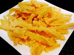 -诺敏塔拉奶茶-布里亚特包子-手把肉(锦都会店)