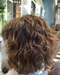 -17.壹柒·美学高定空间