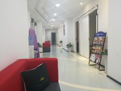 -润泽瑞尼丝医疗美容医院