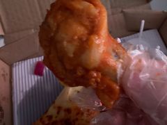 -尊宝比萨(南油龙城路店)