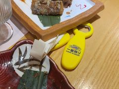 -吉兆·料理(红梅南路店)