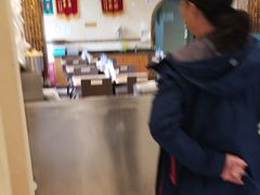 -西部马华清真食府·丝路菜(大钟寺店)