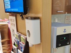 -佛山中大口腔医院·市二级口腔专科医院