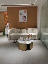 -康美贞·痘肌养护管理中心
