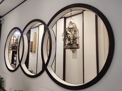 -千滋百味·醉江澜花园餐厅(街道口店)