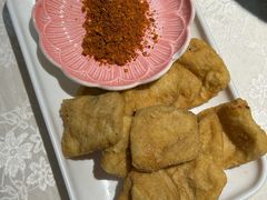 -贵州人家·酸汤火锅·20年老字号