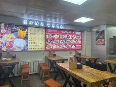 -盛京美食佳坛肉馆(沈阳总店)