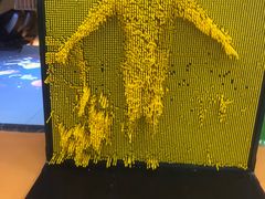 -蓝鲸湾汤泉(包河店)