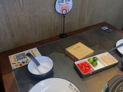 -同仁四季椰子鸡(宝安壹方城店)