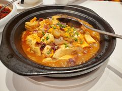 -北京厨房(SKP店)