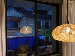 -邈墨茶馆(凤起路店)