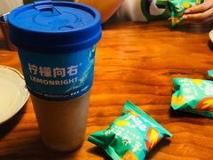 -干杯小木屋米酒店(罗斯福店)