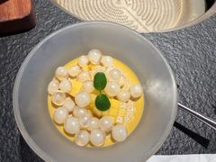 -锦荟JINHUI·浙江小馆(上海荟聚店)