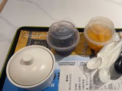 -老娘舅(吴山路店)