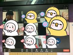 -秦汉胡同书法国画古筝围棋书院(漕宝日月光分馆)