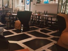 -HELLO MUSAE 拾光缪斯餐厅·纯正希腊风味(苏州中心店)