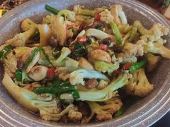 -徐鼎盛民间菜(微电园店)