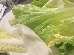 -福禧荟·海鲜自助