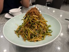 -苏师傅菜馆(上沙店)