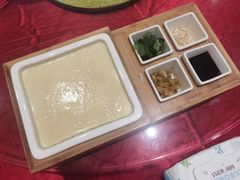 -新虹楼饭庄(崇明陈家镇店)