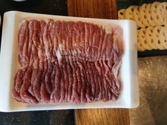 -南门涮肉(通州店)
