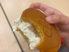 -泽田本家·铜锣烧(美罗城店)