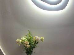 -晶雅花园西餐厅(南京首店)