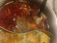 -吉布鲁牛排海鲜自助(温江合生汇店)