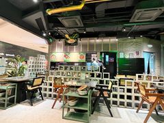 -椰庭·椰子鸡·创意玩家(晶耀前滩店)