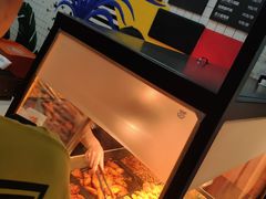 -前进5路汉堡炸鸡(前进五路店)