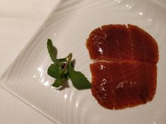 -四季民福烤鸭店(前门店)