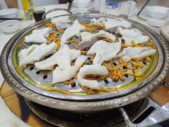 -凯盈阁·顺德私房菜·桑拿鸡