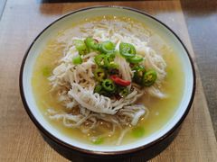 藤椒毛肚-川旺角川粤融合菜•海景餐厅(星海广场店)