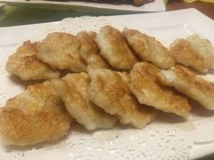 -盛记顺德高佬猪杂粥