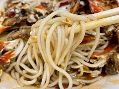 -佳佳麻辣烧菜馆