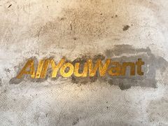 -The Roastery By AllYouWant(福田店)