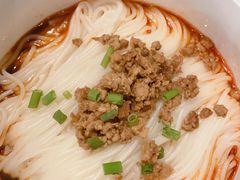 -金鼎轩(方庄店)